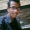 Dion pramoedja