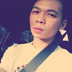 Jeremiah Teoh De Patrizio