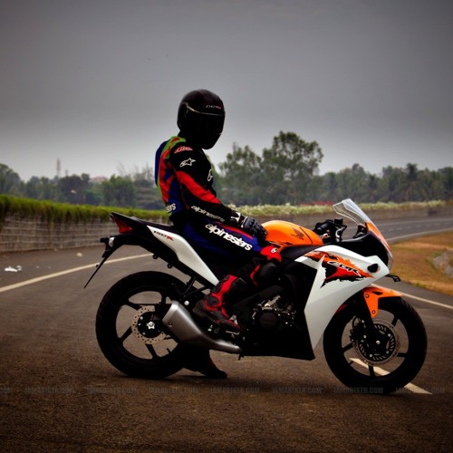 stacie orrico - Catch me if you can