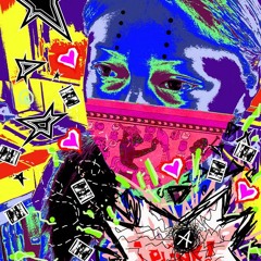 todo fue un malentendido