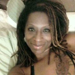 DREADMANAGEMENT'S CLOUD