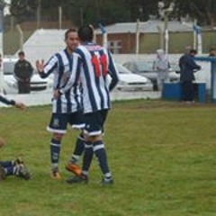 Lucas