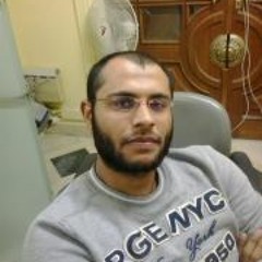 Mohamed Elsayed
