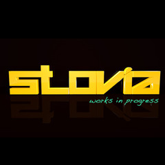STOVIA