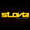 STOVIA