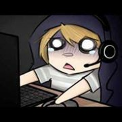 Krizzia Anne Calimoso