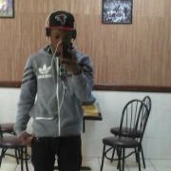 Lucko Teague