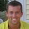 Mike Nickerson
