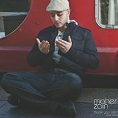 MôĦãmëd Äßkârînô