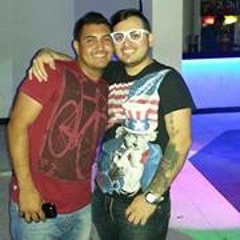 Juan Karlos Zambrano