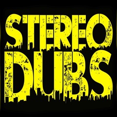 StereoDubs &amp; Rodrigo Ogi - Linha de Frente