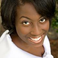 Lianna Wimberly Williams