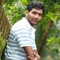 Nithun Damodaran
