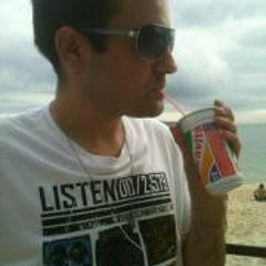 Wadson Diniz