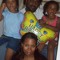 Michael L Gatewood