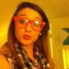 Sammie Nicole Newingham