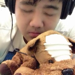 天后