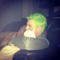 SoundsLikeCrisps