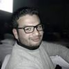 Ahmed M. Rady
