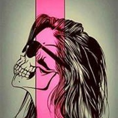 Castro Hernandez Teresa