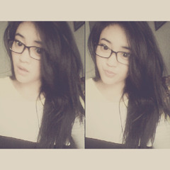 Catharina Anggie DNA