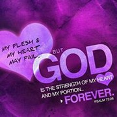 Angelina Ellenberger