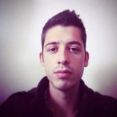 user731222201