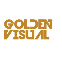 goldenvisual