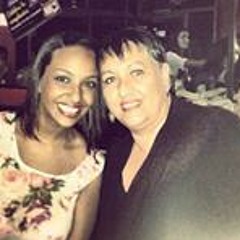 Valerie Bingham Dobles