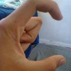 Tamatea Kripster Briggs