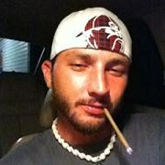 Joshua Edward Carnes