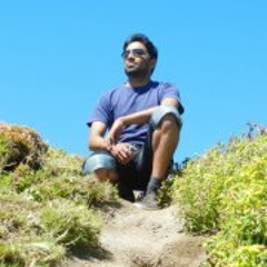 Bilal.Khan