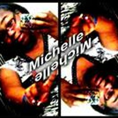 Michelle Antoinette 1