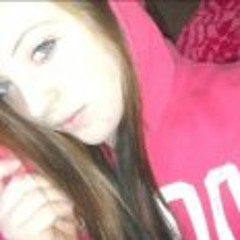 Samantha Fitzgerald 3