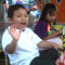 DjBBoy