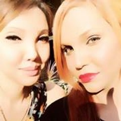 Sonea Zulaikha Renaldy