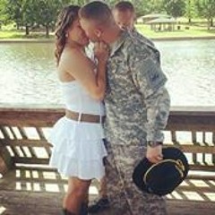 Lakeisha Nicole Tilley