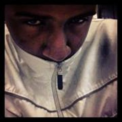 DeWayne Wezzy Williams