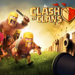 clashofclans-game