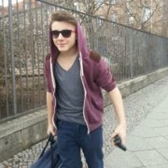 Can Korkut Yavuzaslan