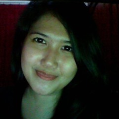 Chininta Rizka Angelia 1