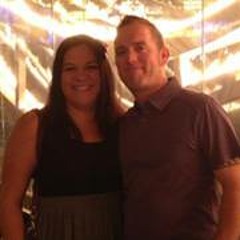 Sounds from Friday afternoon