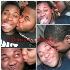 Kahdejia Love-Huddleston