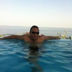 Ahmed Mohamed 196