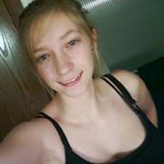 Tabitha Marie Conley