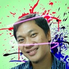 Jan Jaime Lapitan Aringoy