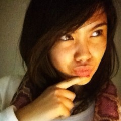 Mia Kathleen Lazarito