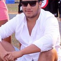 Tau Samuela