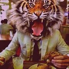 Philip Maximilian Kaut