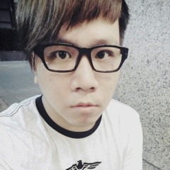Ke-Chi Yu